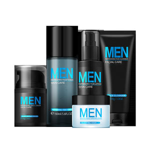 OEM-<span class=keywords><strong>Kit</strong></span> <span class=keywords><strong>de</strong></span> reparación <span class=keywords><strong>facial</strong></span> para hombres, <span class=keywords><strong>kit</strong></span> <span class=keywords><strong>de</strong></span> cuidado <span class=keywords><strong>de</strong></span> la piel, 5 uds. - Product Image 5