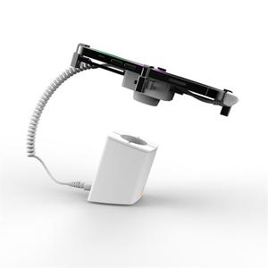 حامل أمان هاتف A110 ، حامل iPhone مضاد للسرقة ، <span class=keywords><strong>iPad</strong></span> ، للهواتف والأجهزة اللوحية - Product Image 3