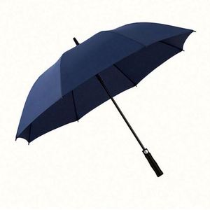 Paraguas de PVC Automático con Láser, Doble Capa, Reflectante Nocturno, Cambia de Color al Contacto con el Agua, en Oferta - Product Image 1