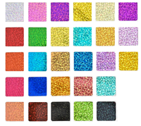 Mur Scintillant Panneau à Paillettes Fond Photo Étincelant pour Décorations d'Anniversaire Mariage Fiançailles Anniversaire