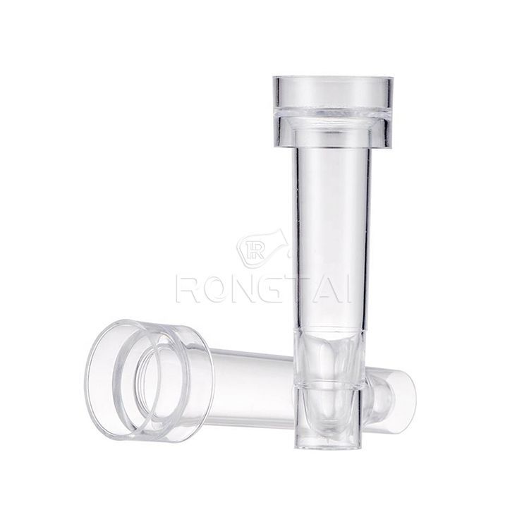 RONGTAI Laboratory Urine Sample Cup China
