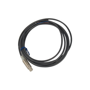 เซ็นเซอร์สวิตช์โฟโตอิเล็กทริก e3f3t11 E3F3-T11ของแท้ - Product Image 1