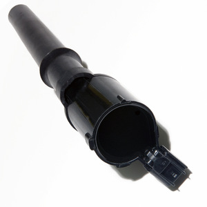 คอยล์จุดระเบิดของลินคอล์น F7LZ-12029-AC DG512 UF191หมายเลขชิ้นส่วนอะไหล่22448-6N001ยานยนต์ใหม่ - Product Image 3