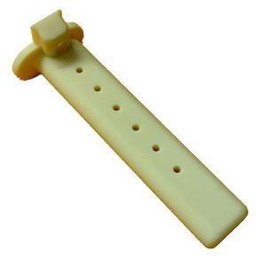 Traitement automobile OEM de haute qualité Processus de pièces automobiles Services de prototypes Fraisage CNC Usinage de couvercles d'injection plastique - Product Image 6