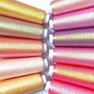 Hilo metálico personalizado de alta tenacidad, venta al por mayor, MS MH - Product Image 3