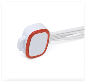 Goedkoopste Groothandel Custom <span class=keywords><strong>Promo</strong></span> Cadeau 3 4 5 6 In 1 Kleurrijke Licht Witte Usb Oplaadkabel Alles In Een Usb-Kabel Met Licht - Product Image 4