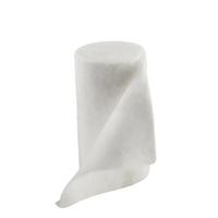 Bandage orthopédique rembourré Ouate Synth, bandage rembourré souple