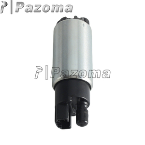 Bomba de Combustible para Motocicleta, Repuesto Directo y Duradero para <span class=keywords><strong>BMW</strong></span> F650/700/800/G650/JP2/4/K1200/R1150/<span class=keywords><strong>1200</strong></span>/1000 2001-2014 - Product Image 2