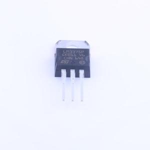 วงจรรวมไอซีชิป LM337SP ใหม่และเป็นของแท้ - Product Image 1