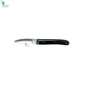 Épandeur de plâtre en fonte Hennig-Instruments orthopédiques - Product Image 5