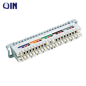 <span class=keywords><strong>Krone</strong></span> mô-đun <span class=keywords><strong>10</strong></span> cặp <span class=keywords><strong>LSA</strong></span> ngắt kết nối <span class=keywords><strong>Krone</strong></span> mô-đun thép cald argentum-nickle mạ - Product Image 2