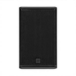 Subwoofer Activo de 15 Pulgadas con Calidad Acreditada, Similar a SUB 705 MK3 y 702 MK3 - Product Image 1