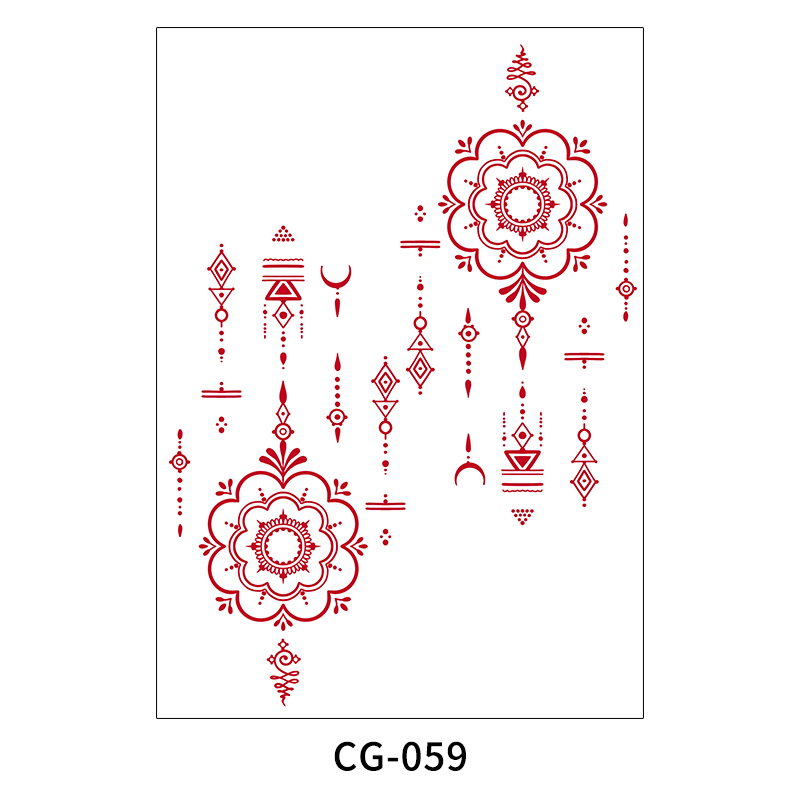 CG-059