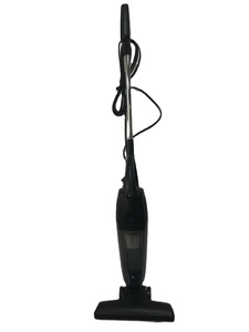 <span class=keywords><strong>Aspirateur</strong></span> balai léger électrique avec filtre HEPA et moteur sans balais, pour usage sec dans garage, maison, voiture et camping-car - Product Image 3