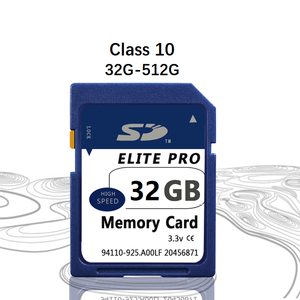 Tarjeta de Memoria <span class=keywords><strong>Micro</strong></span> <span class=keywords><strong>SD</strong></span> Clase 10 de 32, 64, <span class=keywords><strong>128</strong></span>, 256, 512 GB, Tarjeta <span class=keywords><strong>Micro</strong></span> <span class=keywords><strong>SD</strong></span> de 32 GB, 64 GB, <span class=keywords><strong>128</strong></span> GB, 256 GB, 512 GB Clase 10 para DVR, Cámara de Coche - Product Image 1