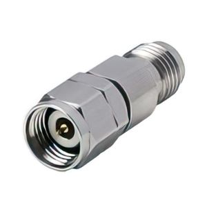 Componentes Electrónicos Nuevos y Originales, Circuito Integrado, Módulo Atenuador de RF BW-V3-1W54+ - Product Image 1