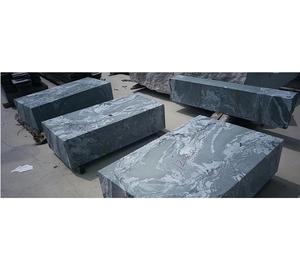 Losas de Granito Natural de Alta Resistencia, Tamaños y Formas Personalizadas, Piedra para Encimeras Resistente al Calor y a los Arañazos - Product Image 4