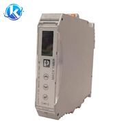 NOUVEAU RELAIS DE TEMPORISATION ORIGINAL MACX 11 19 39 9 MACX-TR-1T-POFF-PT 1119399 LOC # F101