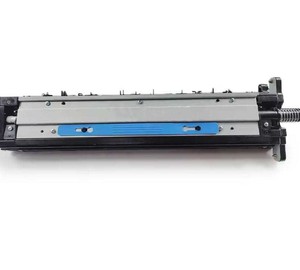 Unità Tamburo Rigenerata Nera ZHHP W9015MC per <span class=keywords><strong>HP</strong></span> Managed LaserJet <span class=keywords><strong>MFP</strong></span>, Compatibile con Cartucce Toner E82540/E82550/E82560 - Product Image 4