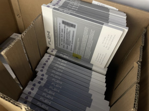 Novo Software SAi Flexi Rip Photoprint para Lojas de Impressão DTF/ECO/Solvente/Sublimação com Perfis <span class=keywords><strong>ICC</strong></span> - Product Image 3