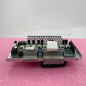 Nuevo Original en Stock G4556-67940 7697a Conjunto Electrónico de Bandeja con Etna Fw Y <span class=keywords><strong>1491</strong></span> 181 - Product Image 1