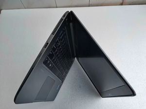 2023 ultrafino Core I5 I7 8g <span class=keywords><strong>Ram</strong></span> 180g 256G Ssd negocios usado portátil 14 "portátiles para juegos portátiles Oficina <span class=keywords><strong>Notebook</strong></span> para <span class=keywords><strong>Hp</strong></span> 1040 G2 - Product Image 3