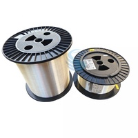 Fibre optique monomode de marque THT G652D G657A1 pour câble de fibre optique Prix