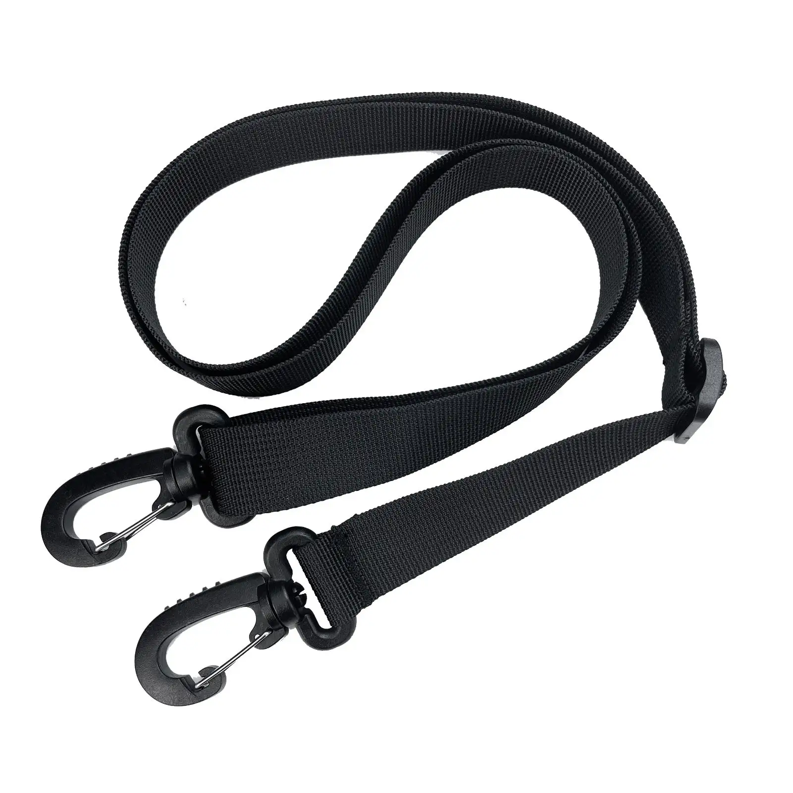 Correa Universal Para Bolso - Ajustable 70-135cm - Nylon Resistente - Varios Colores