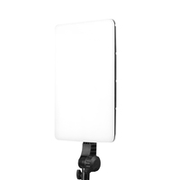 Angnya — tapis lumineux LED ultramince, luminosité réglable, éclairage pour appareil photo et téléphone, nouveau design, vente en gros