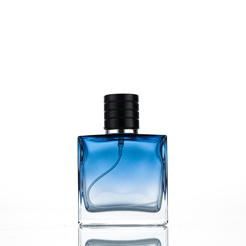 100ml