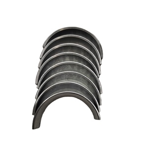 Bague de bielle haut de gamme résistante aux hautes températures 1kg pour système d'alimentation Changchai 4L68/495, pièces agricoles de haute qualité - Product Image 1