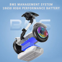 Hoverboard intelligent 2022/Offres Spéciales pouces, meilleur prix 6.5/8/10 pouces télécommande hoverboard à deux roues chine hoverboard pour enfants et adultes
