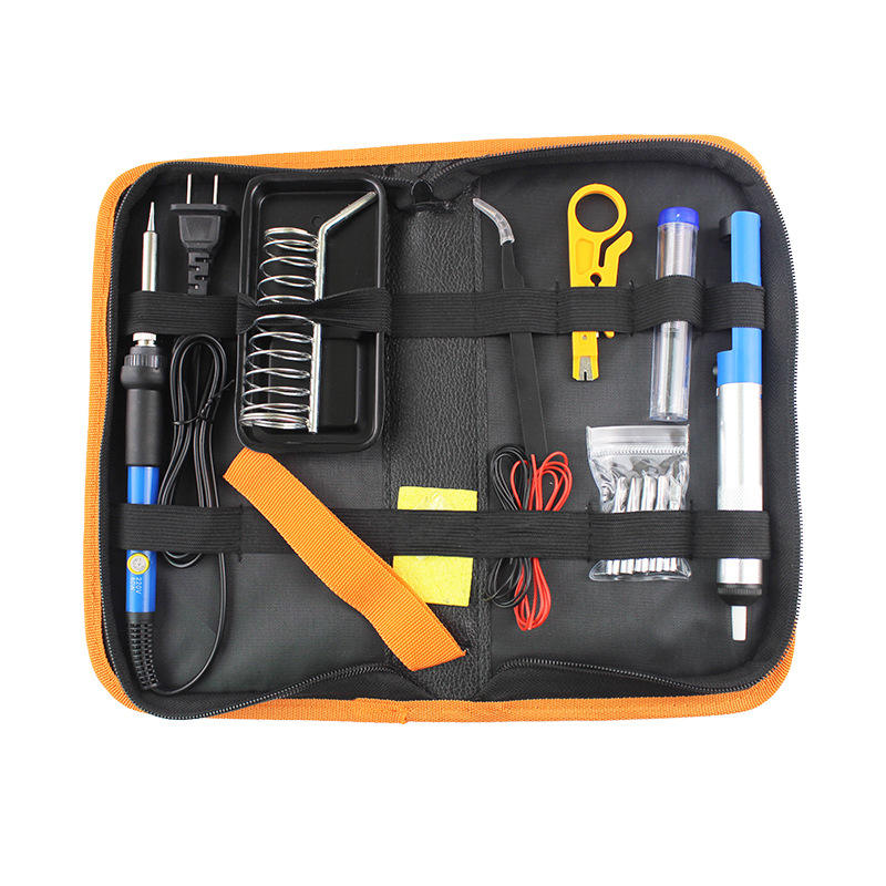 การกำหนดค่าปลั๊กยุโรป