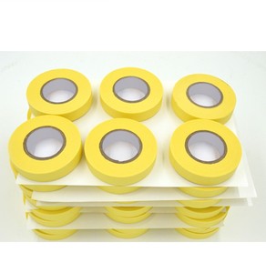 Giấy Dán Chống Thấm Nước Tự Động 3M Cuộn Giấy Jumbo CuộN Sản Phẩm Chăm Sóc Ô Tô Băng Giấy - Product Image 5