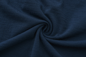 Solarwool Factory Custom Wholesale <strong>Merino</strong> <strong>Wool</strong> Blended <strong>Fabrics</strong>