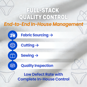 Traje de Baño Monokini Premium Personalizado sin Tirantes, de Cintura Alta, con Corte Asimétrico y Aberturas, para Control de Abdomen y Uso en Resorts - Product Image 3