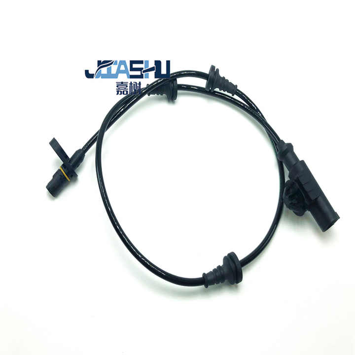 Hbccd4954ad06487a9e21bd9c7f705  