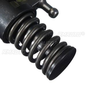 Conjunto de Bomba de Inyección de Combustible para Generador Kipor Kama KDE6500T KDE6500TA KDE6500T3 - Product Image 5