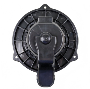 YDH-CLIMA Moteur de soufflerie de climatisation de voiture de bonne qualité RC.530.147 OEM 97113-H800 pour Certa - Product Image 3