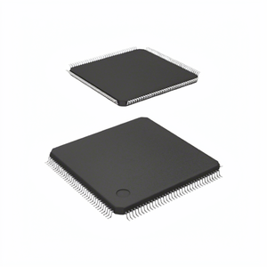 Embedded 144 BQFP ST10R167-Q3_TR Original Buy Online Electronic Components - Product Image 1