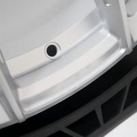 Rines de Aleación de Aluminio Forjado de Lujo de 17-24 Pulgadas 5x112 5x120 para Autos, Ruedas de Repuesto HF5 para BMW y Mercedes-Benz