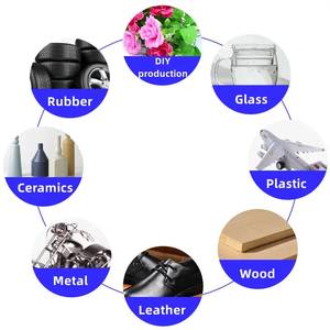 <span class=keywords><strong>Pegamento</strong></span> para zapatos Muebles de uso familiar Papelería <span class=keywords><strong>escolar</strong></span> Super <span class=keywords><strong>pegamento</strong></span> <span class=keywords><strong>Precio</strong></span> de fábrica - Product Image 6