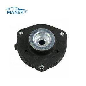MANER 1K0412331B Pièces automobiles, support d'amortisseur avant, roulement supérieur pour Audi VW Golf Jetta Passat - Product Image 2