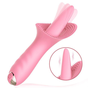 cordless vibrating nipple suckers YPM APP Remote Control Vibrator Panties Vagina Kegel Ball Vibrating  Juguetes Sexuales love 1 2 3 Sex Toys for Woman main image 1