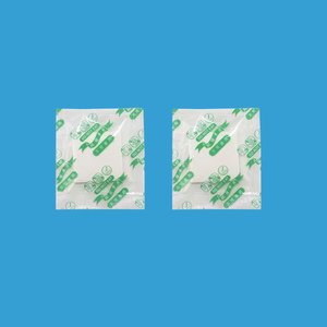 Liyo Osmanthus-향기 친환경 향수 정제 50%-80% 활성 성분 오래 지속되는 신선한 향기 의류 방향제 - Product Image 2