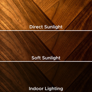 Muebles de Dormitorio Modernos de Vietnam, Mesita de Noche de Madera de Alta Calidad, Modelo MD11, Muebles para el Hogar OEM - Product Image 6