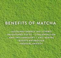 Cápsulas de Matcha Dolce Gusto Premium al por Mayor, Cápsulas de Té Verde, Pedidos Grandes, Paquete Personalizado, Marca Privada OEM