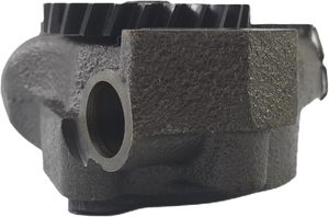 Bomba de Aceite para DEUTZ F6L912D F5L912D 21001007 04230653 02130385 02130442 04153236 04154283 04157674 04158341 04159951 04231309 - Product Image 2