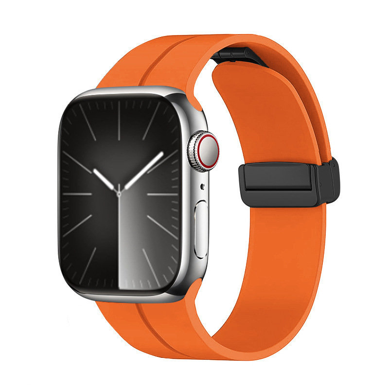 06 naranja