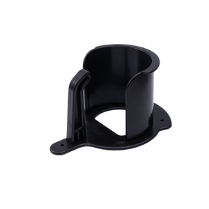Personalizzazione fornitur stalla per cavallo ABS colore cremagliera per briglie per cavallo - Product Image 5